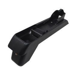 GL5872 Global Light M05912A001 Pistolera para boquilla de combustible